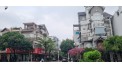 NGộp MT KHu Họ Lê  -Tân PHú 60m2 - 5 tầng mới LG 12m Kinh Doanh
